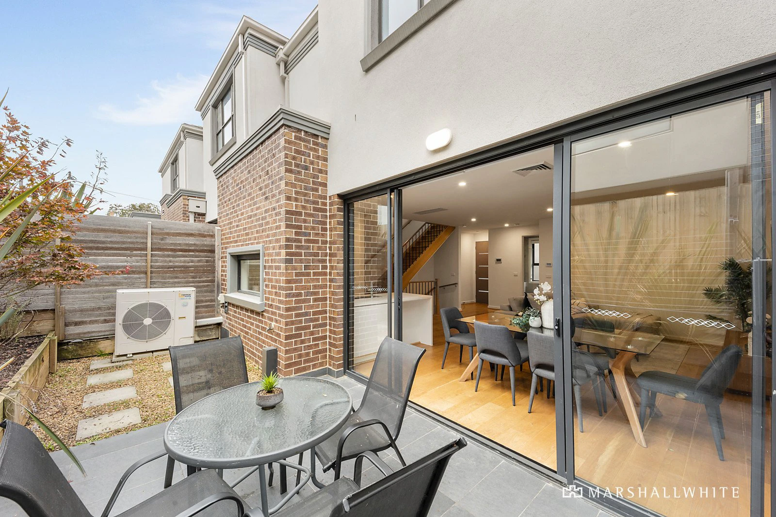 3/1307 Toorak Road, Camberwell, VIC