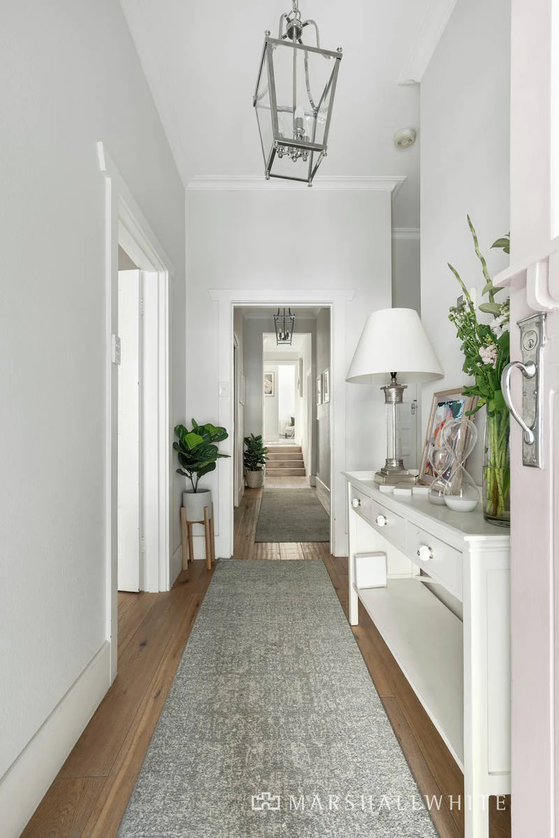2 Verdun Street, Surrey Hills, VIC