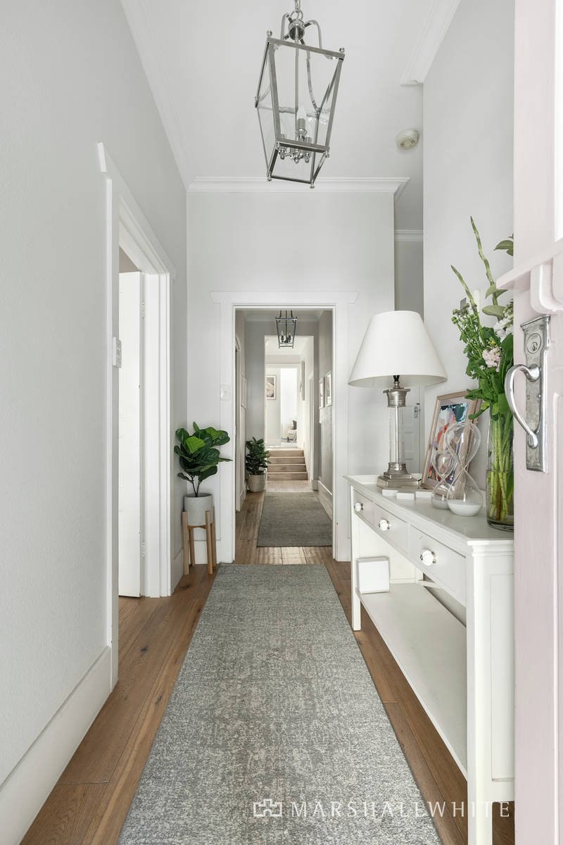 2 Verdun Street, Surrey Hills, VIC