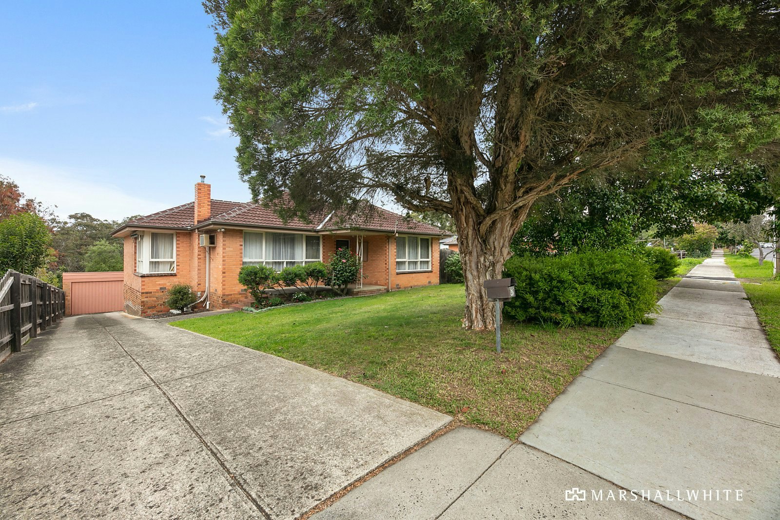 47 Brindy Crescent, Doncaster East, VIC