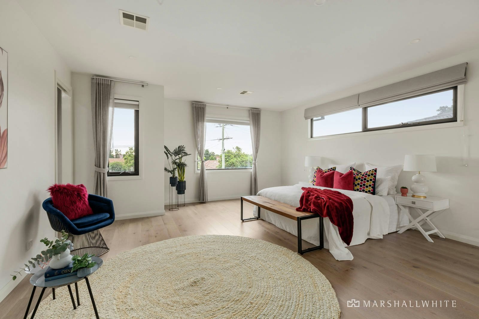 1/18 Goode Street, Malvern East, VIC