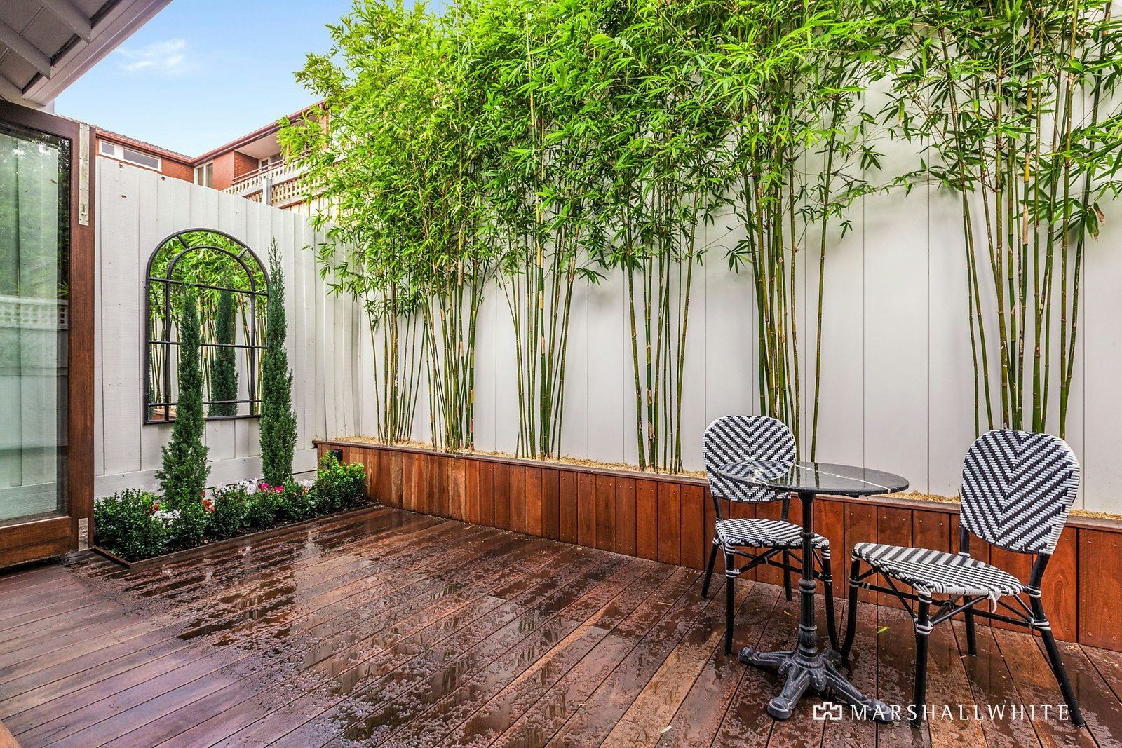 24 Ruabon Road, Toorak, VIC