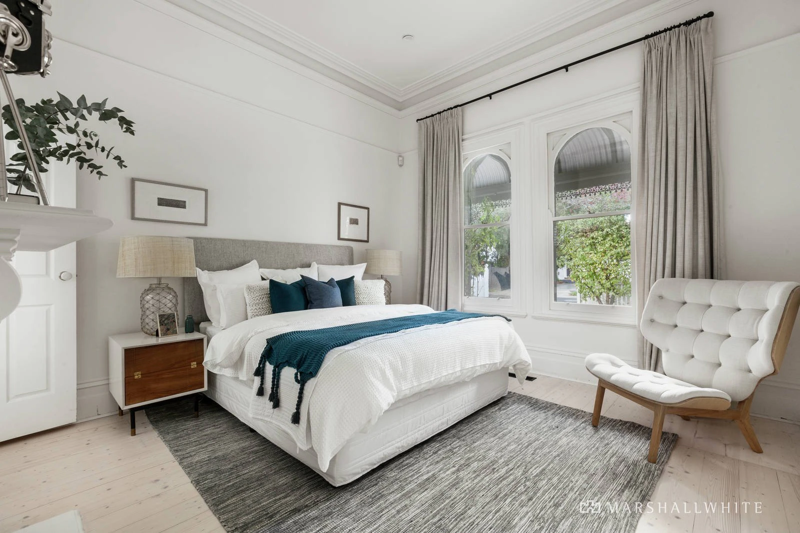 36 Highbury Grove, Prahran, VIC