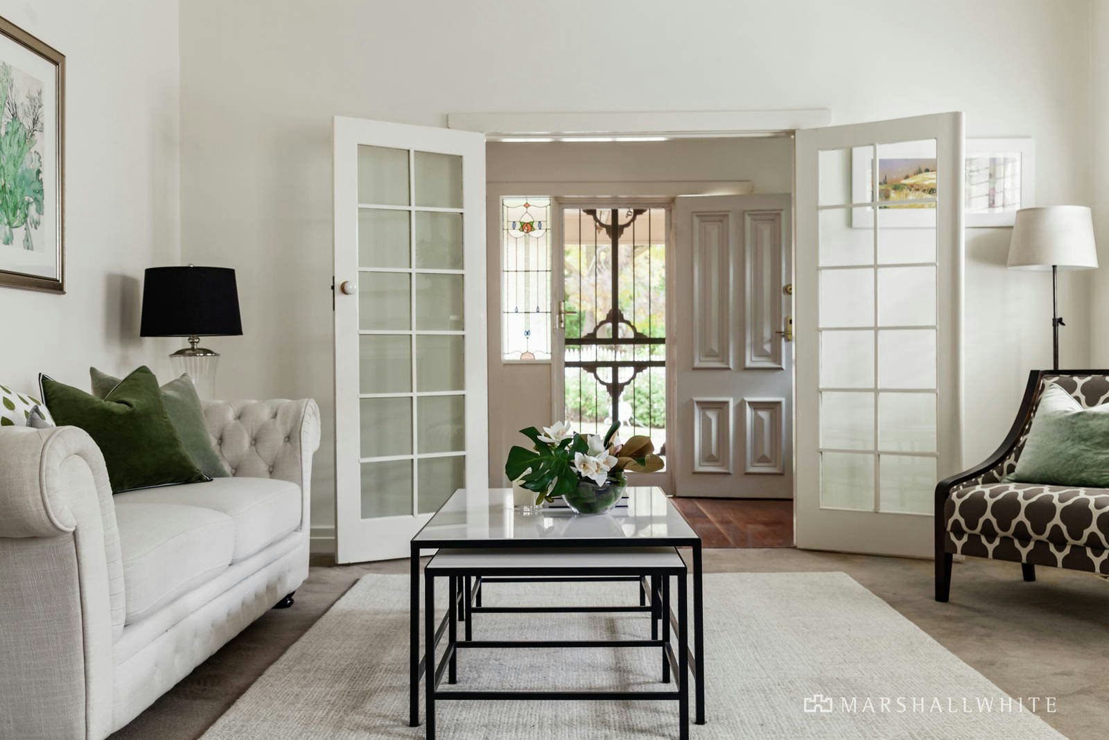 103 Winmalee Road, Balwyn, VIC