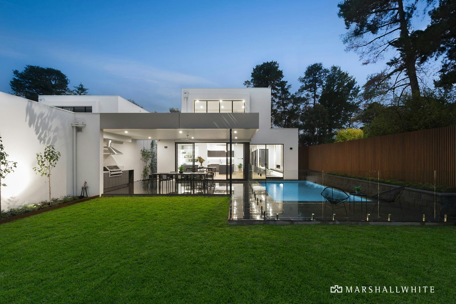 106A Plymouth Road, Ringwood, VIC
