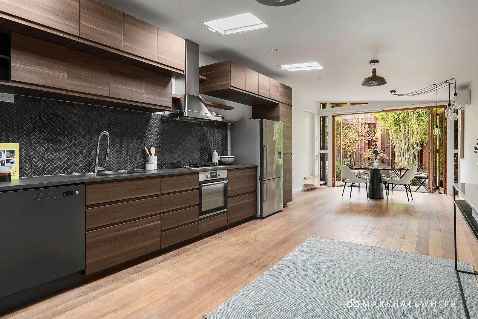 7 Foam Street, Elwood, VIC