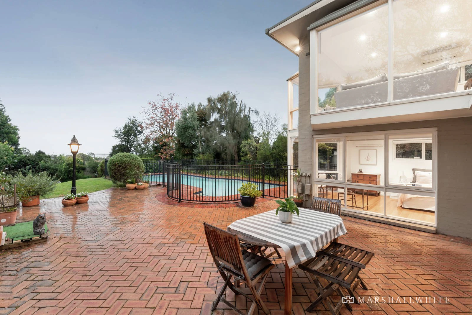 15 Tormey Street, Balwyn North, VIC