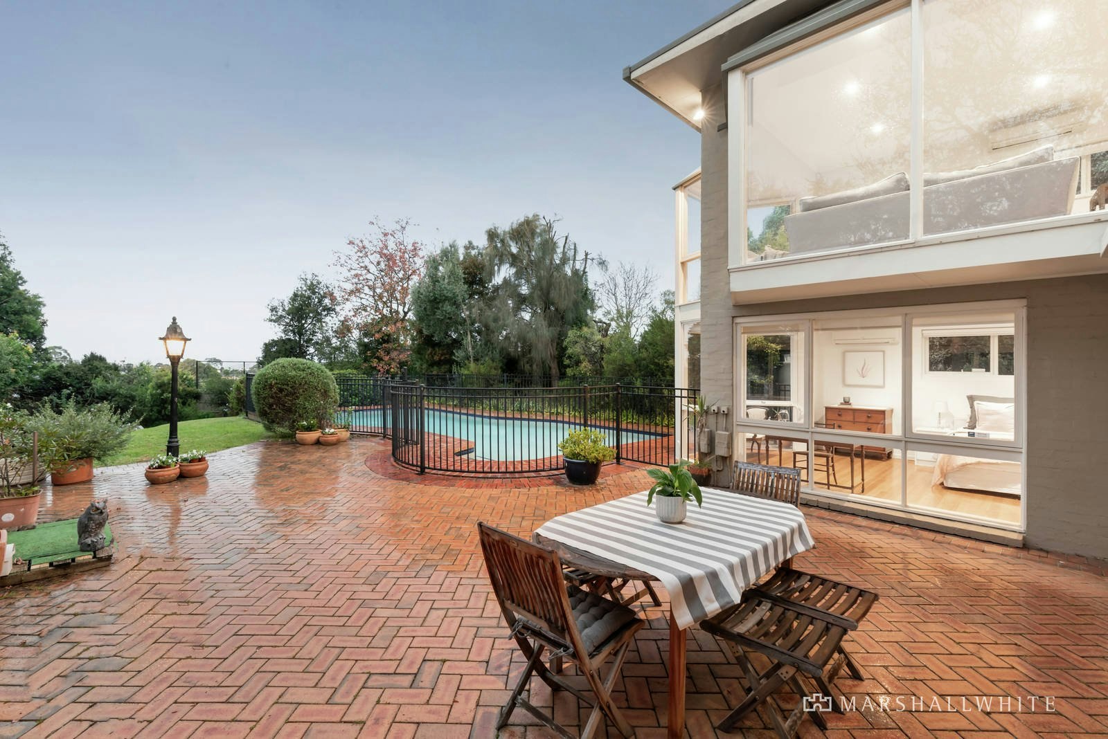 15 Tormey Street, Balwyn North, VIC