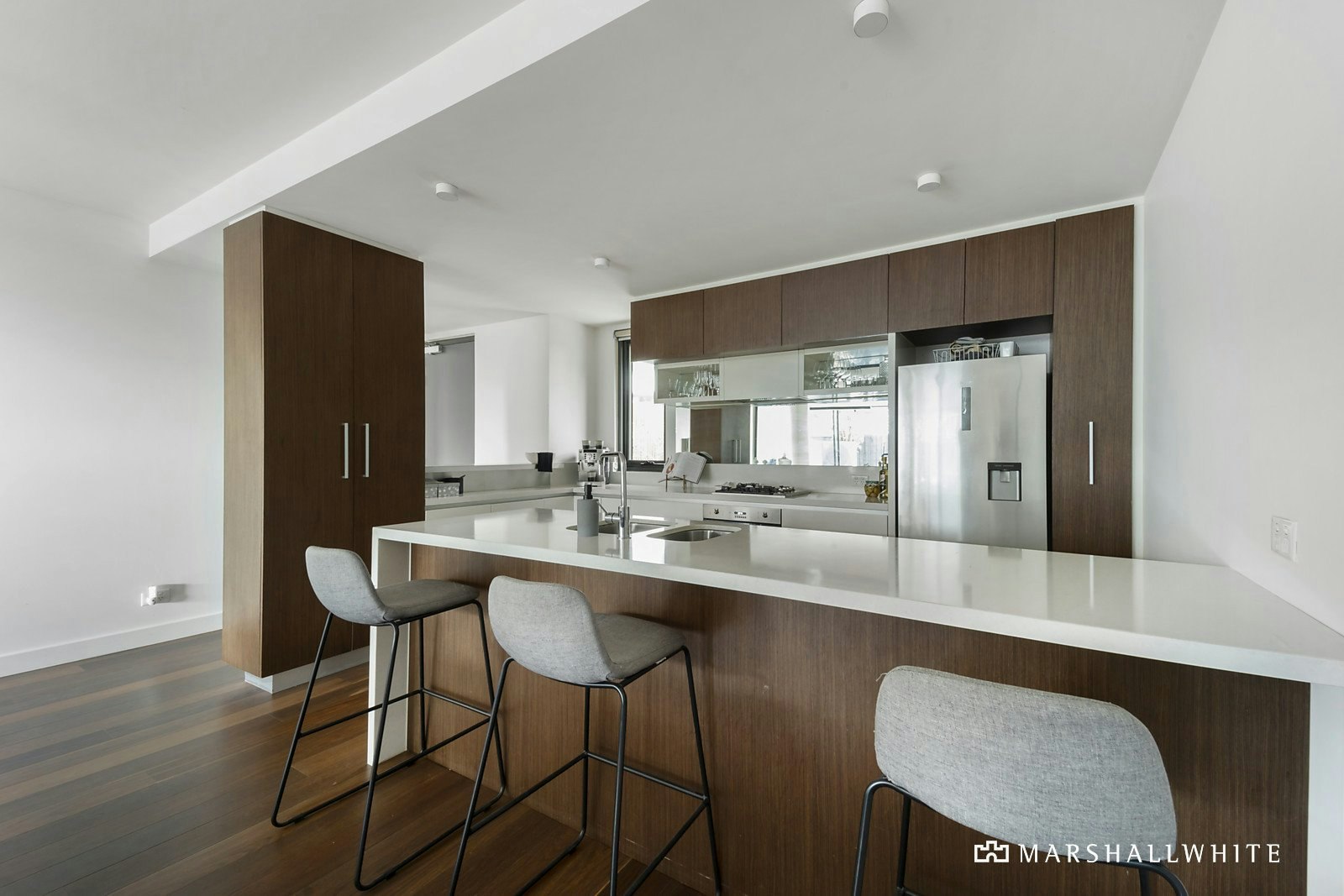 5/2A Percy Street, Balwyn, VIC