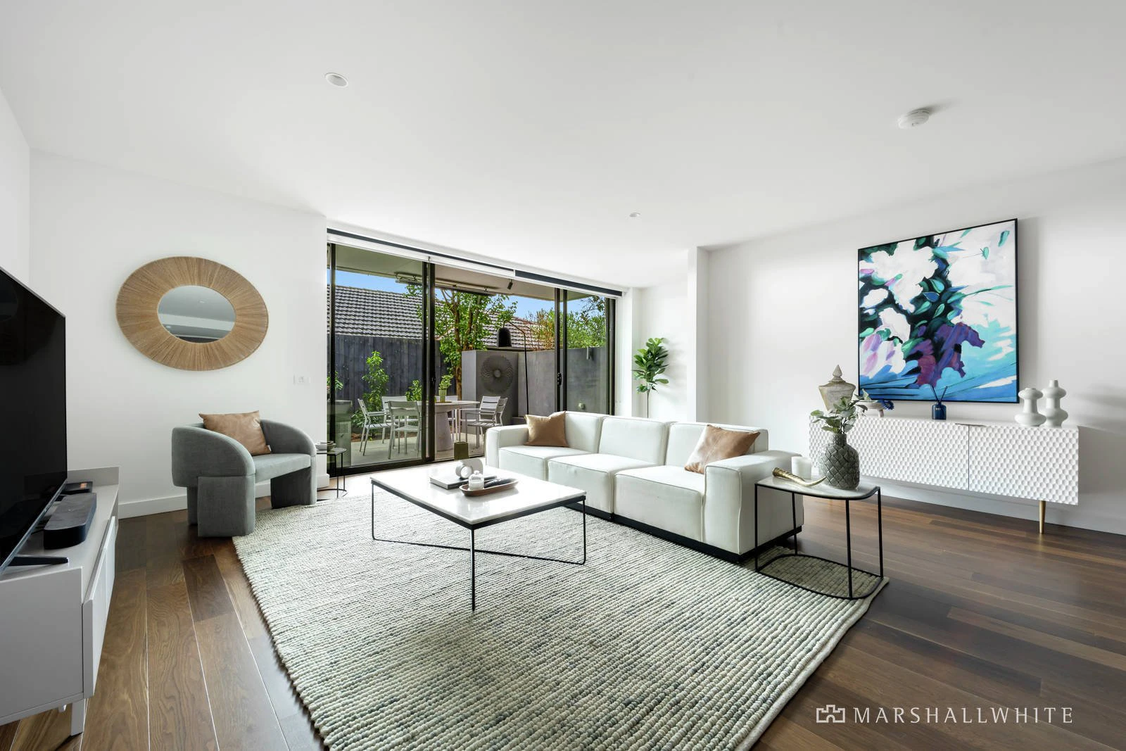 5/2A Percy Street, Balwyn, VIC