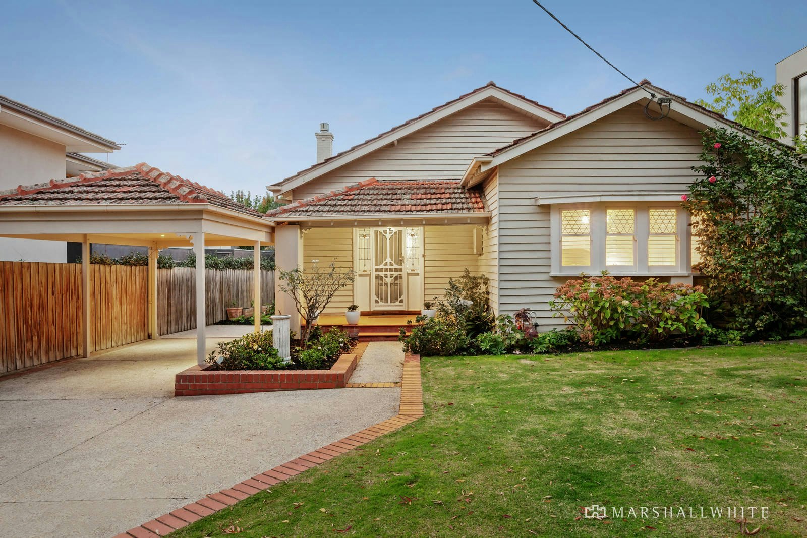 103 Winmalee Road, Balwyn, VIC