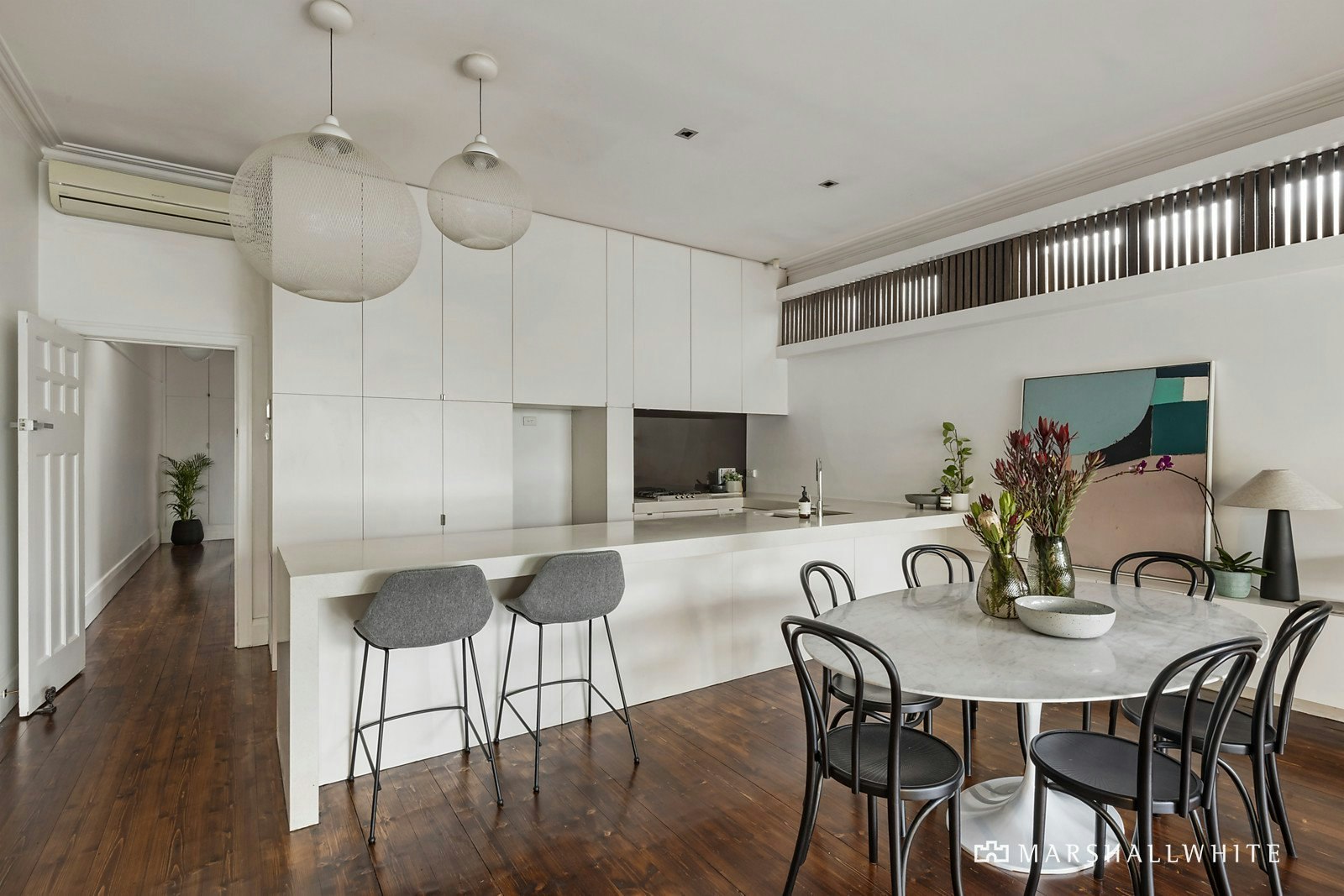 28 Elm Grove, Balaclava, VIC