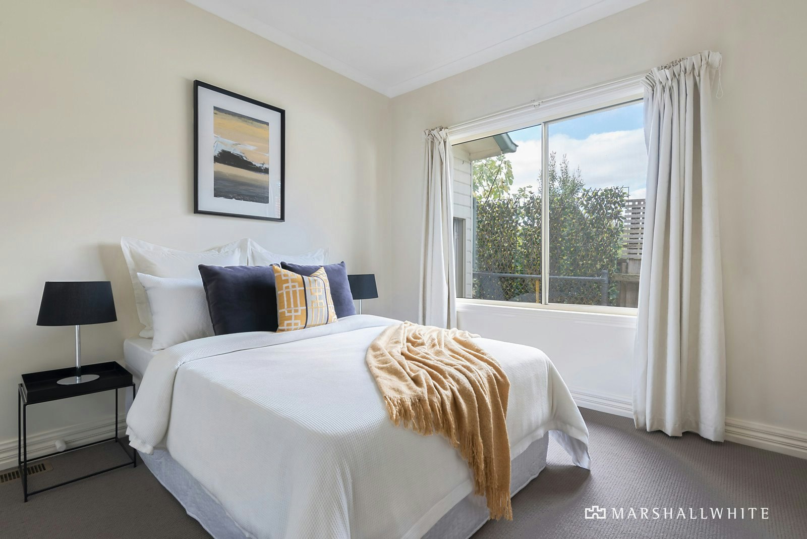 50A Grey Street, Ringwood East, VIC