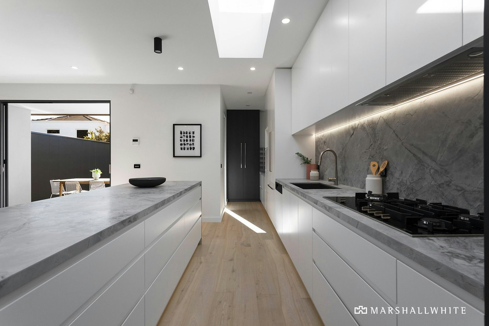 7b Allfrey Street, Brighton East, VIC