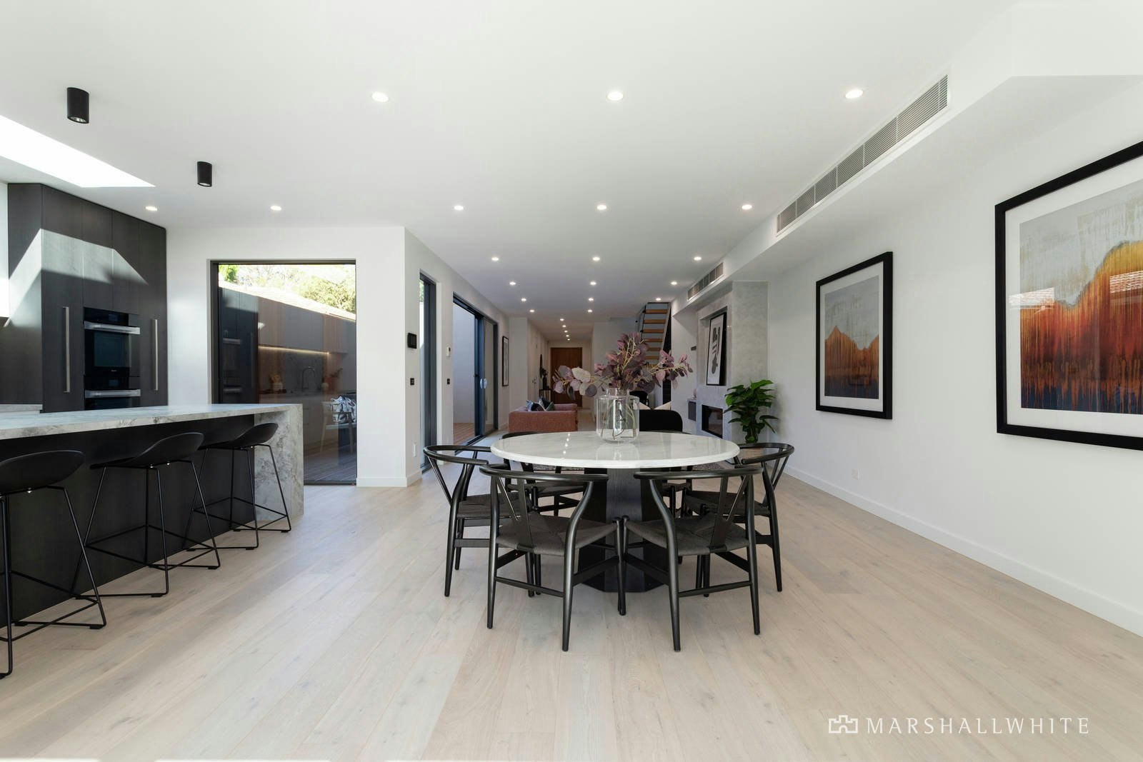 7b Allfrey Street, Brighton East, VIC