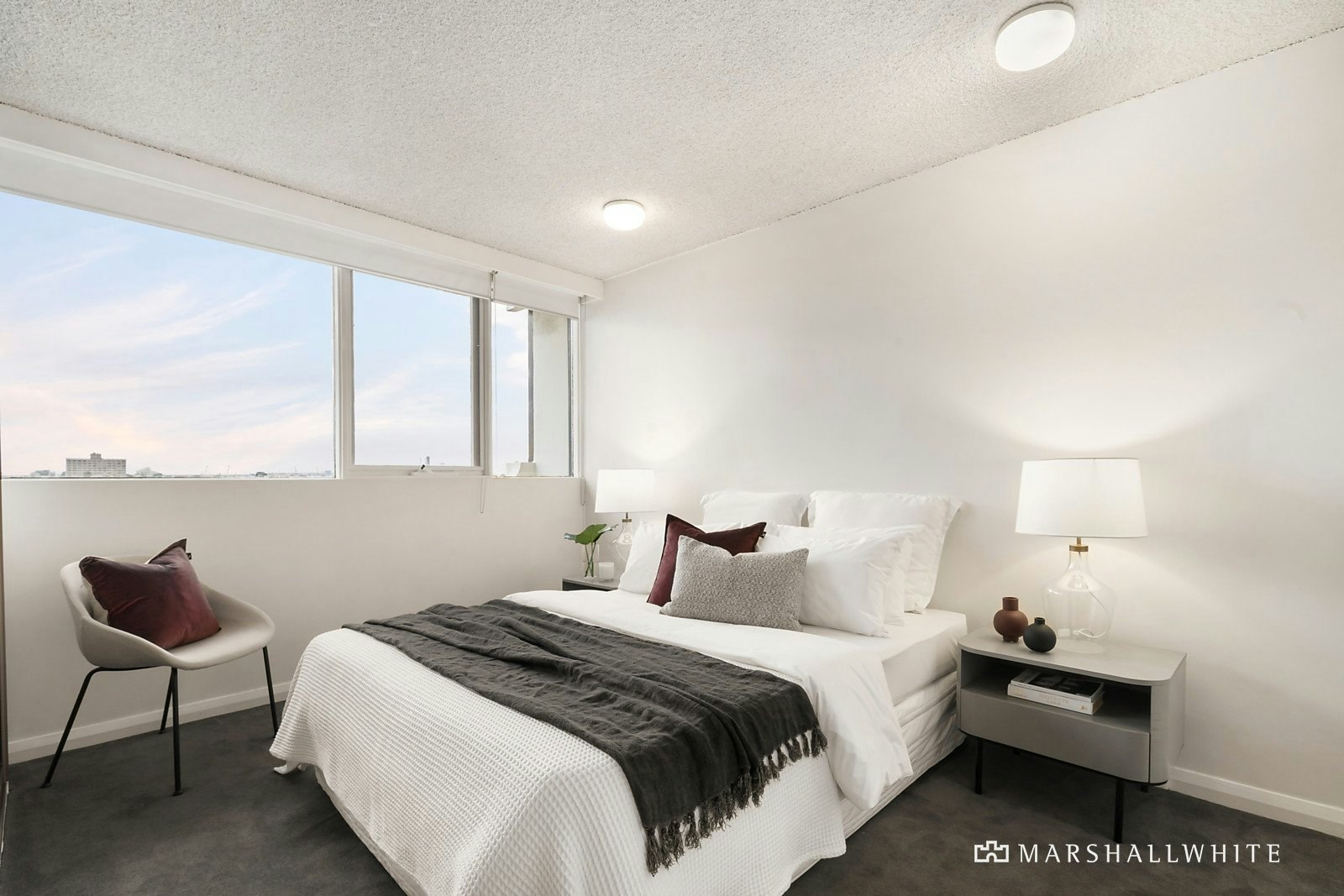 64/189 Beaconsfield Parade, Middle Park, VIC