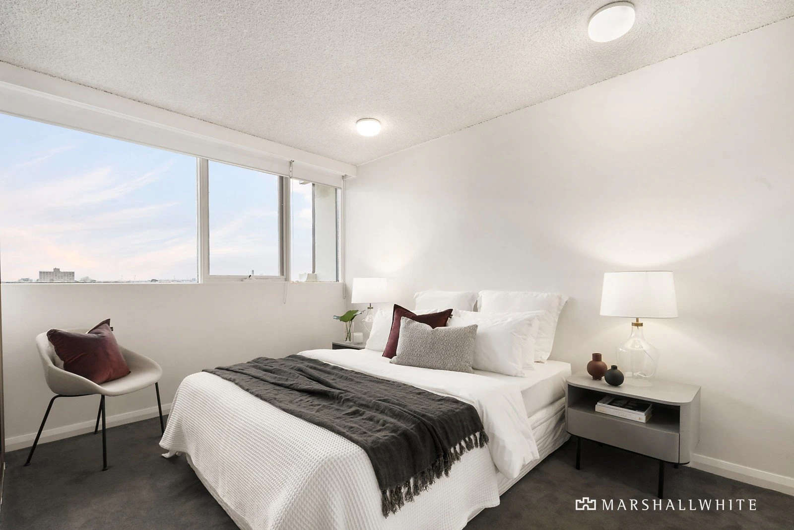 64/189 Beaconsfield Parade, Middle Park, VIC