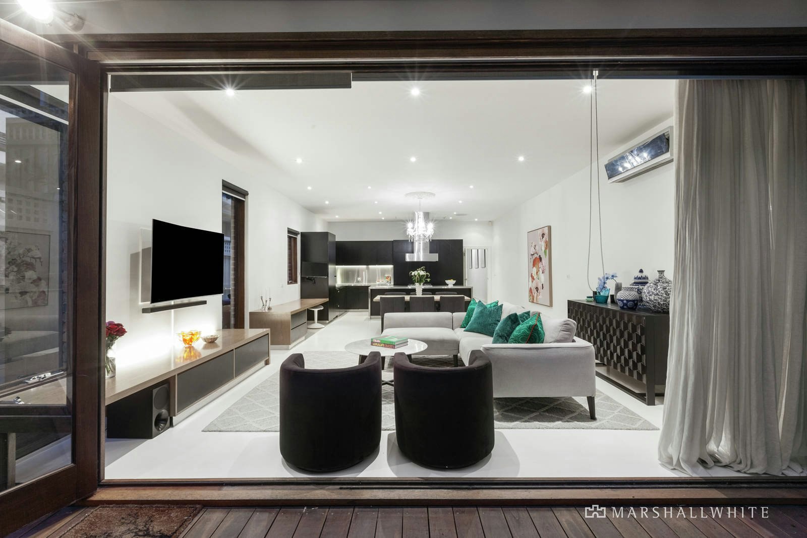 24 Ruabon Road, Toorak, VIC