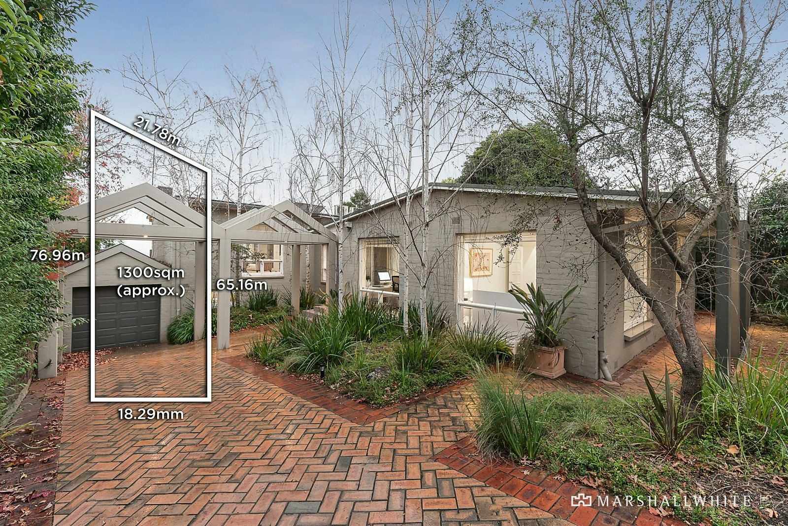 15 Tormey Street, Balwyn North, VIC