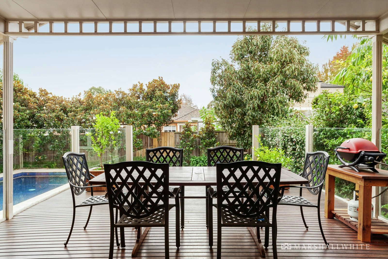 103 Winmalee Road, Balwyn, VIC