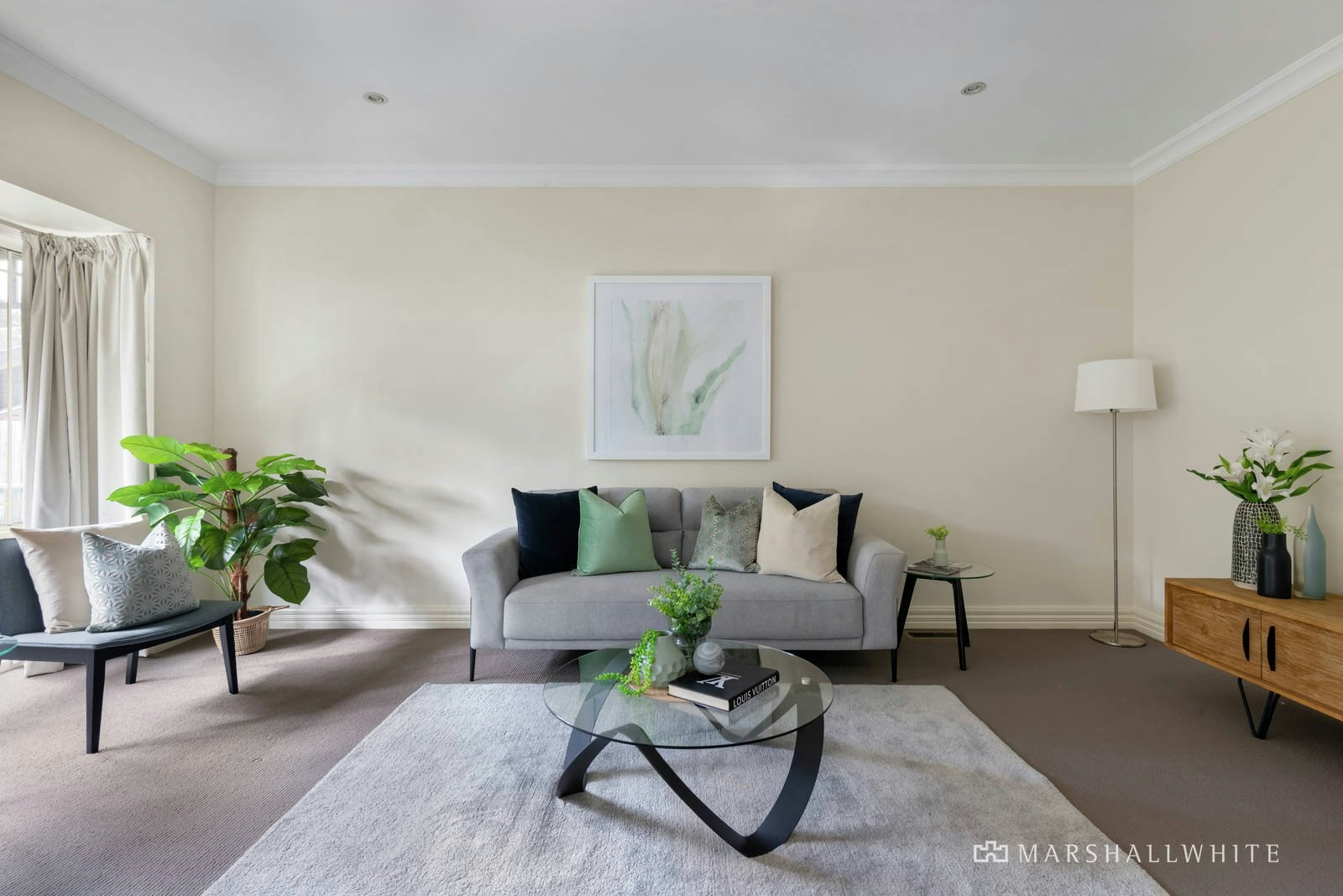 50A Grey Street, Ringwood East, VIC