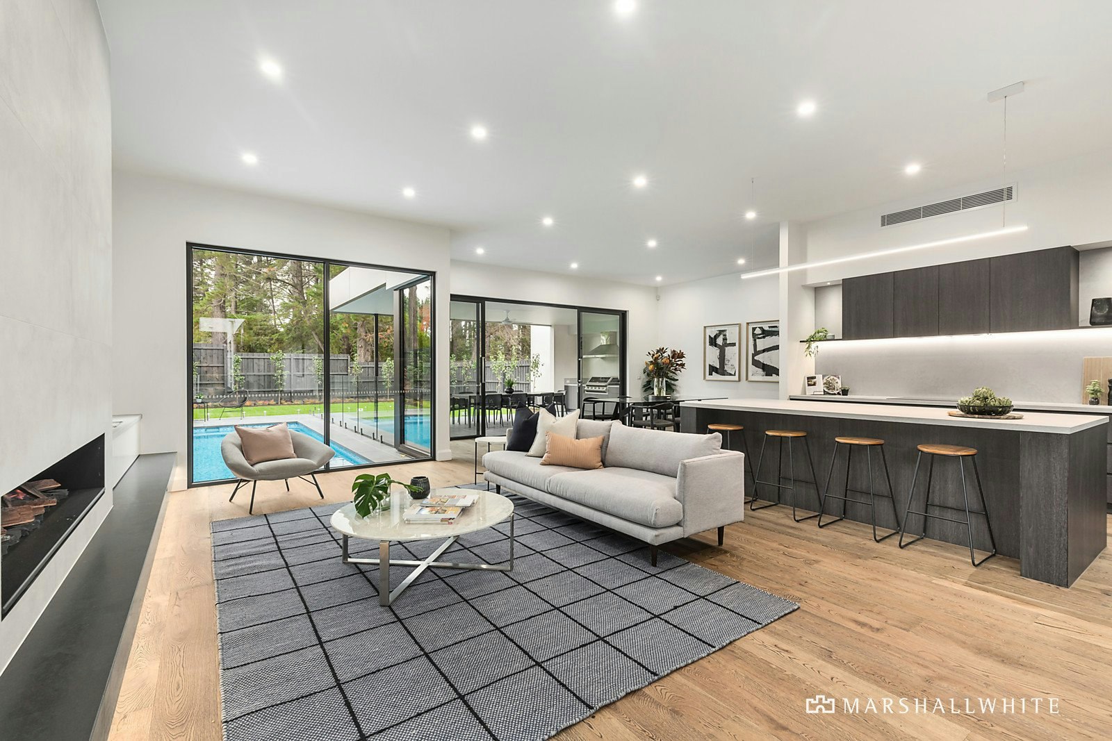 106A Plymouth Road, Ringwood, VIC