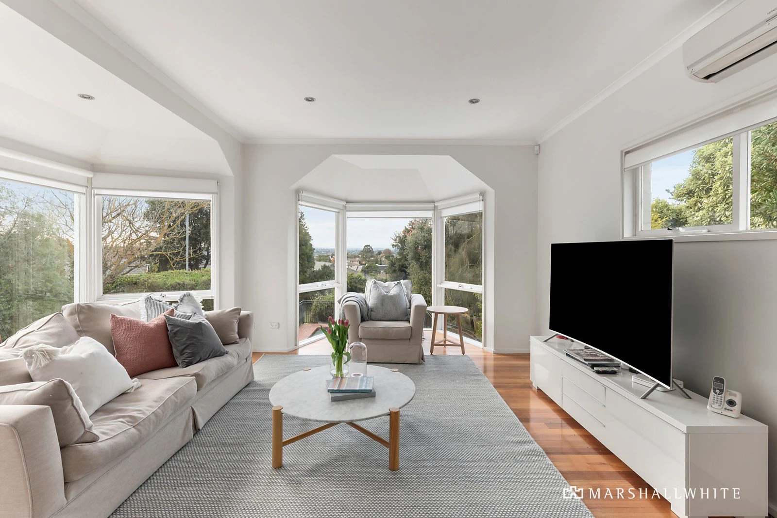 15 Tormey Street, Balwyn North, VIC