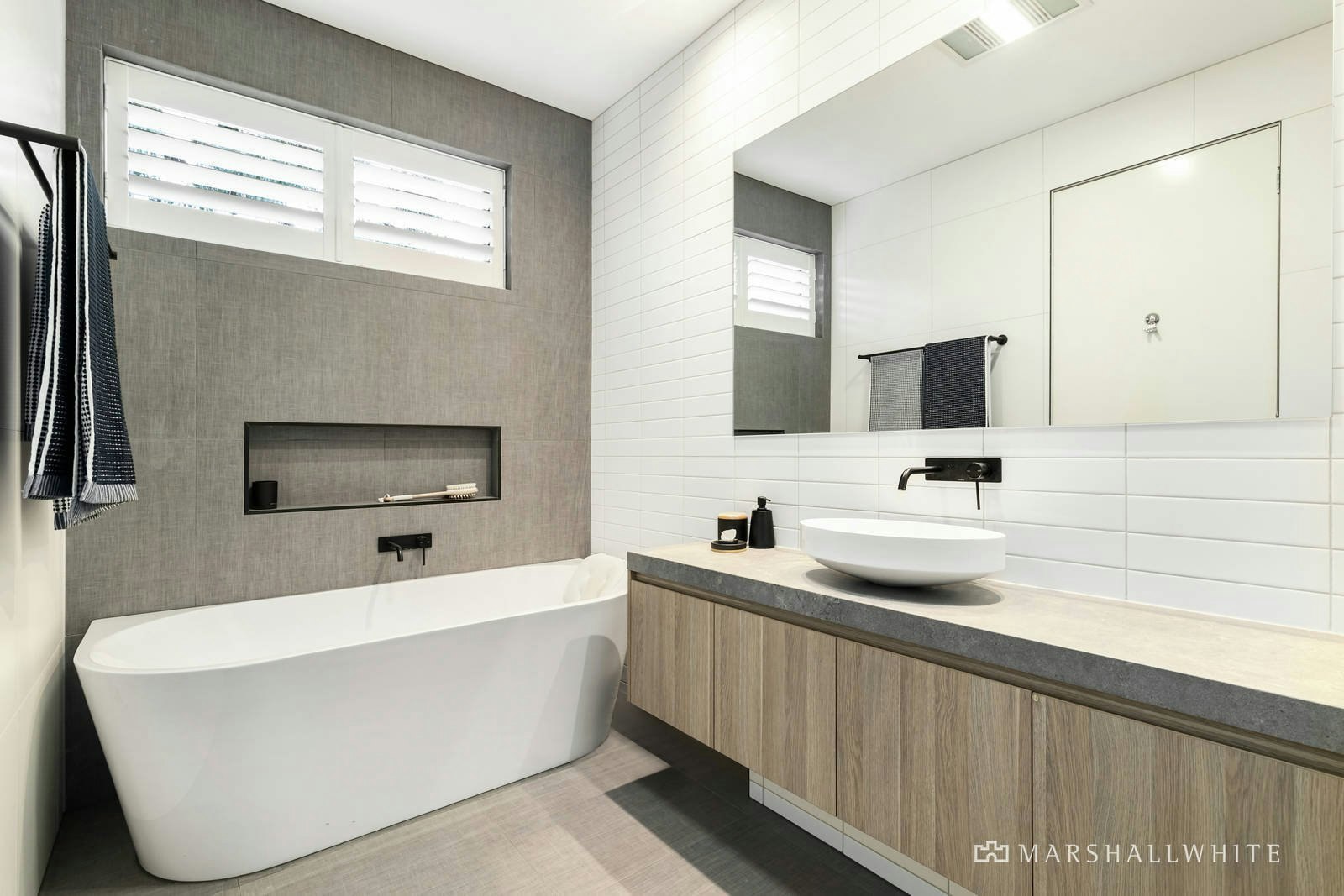 3 Pine Street, Hawthorn, VIC