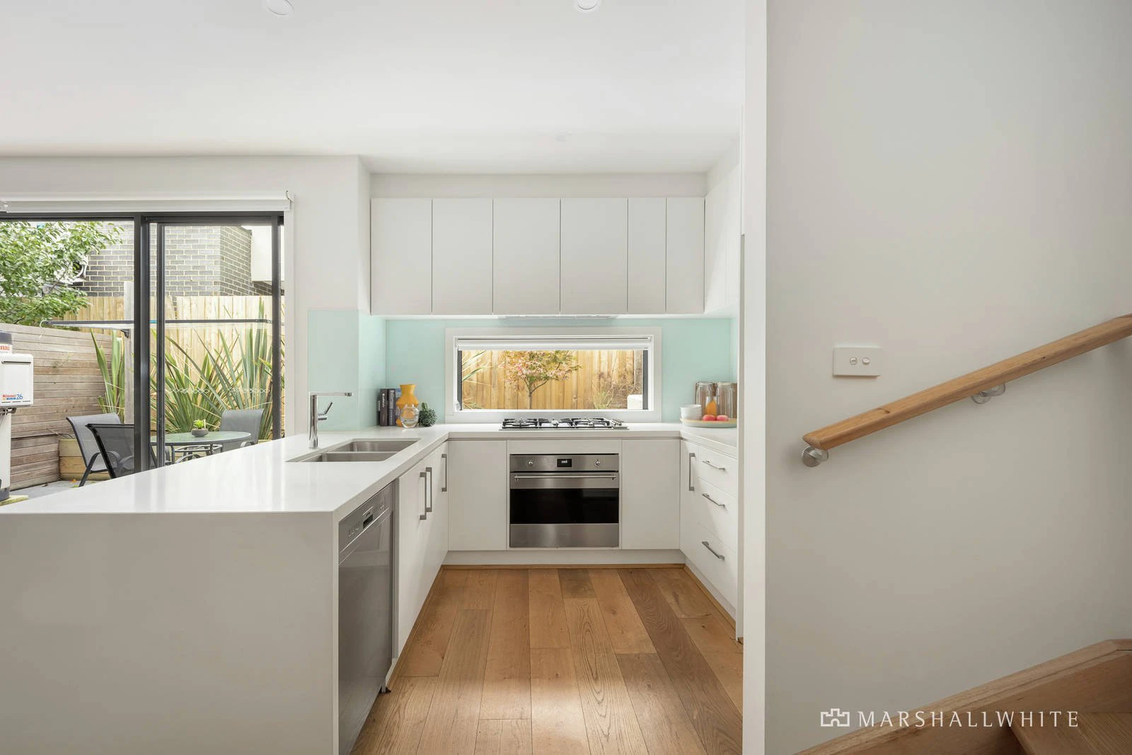3/1307 Toorak Road, Camberwell, VIC