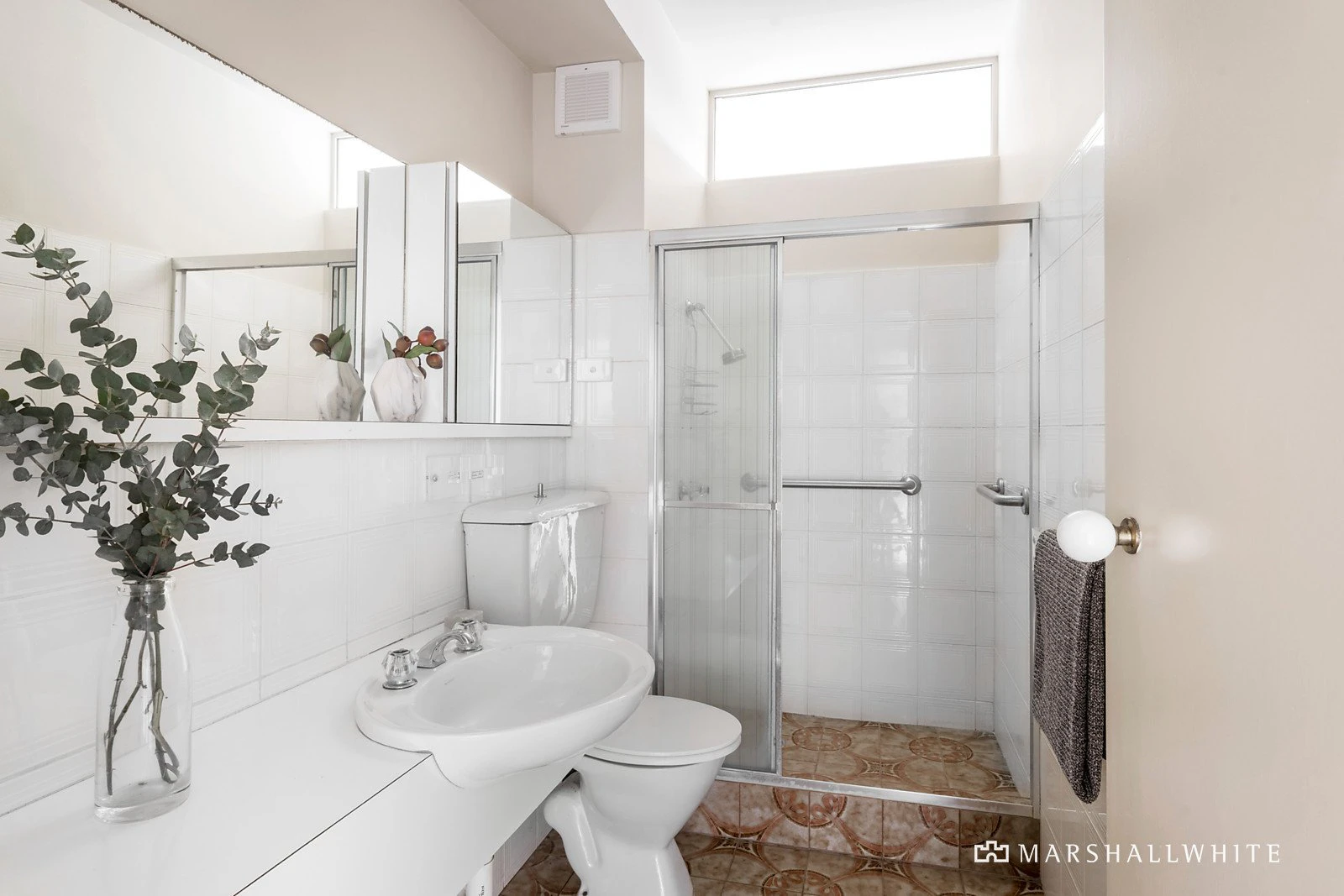10/267 Beaconsfield Parade, Middle Park, VIC