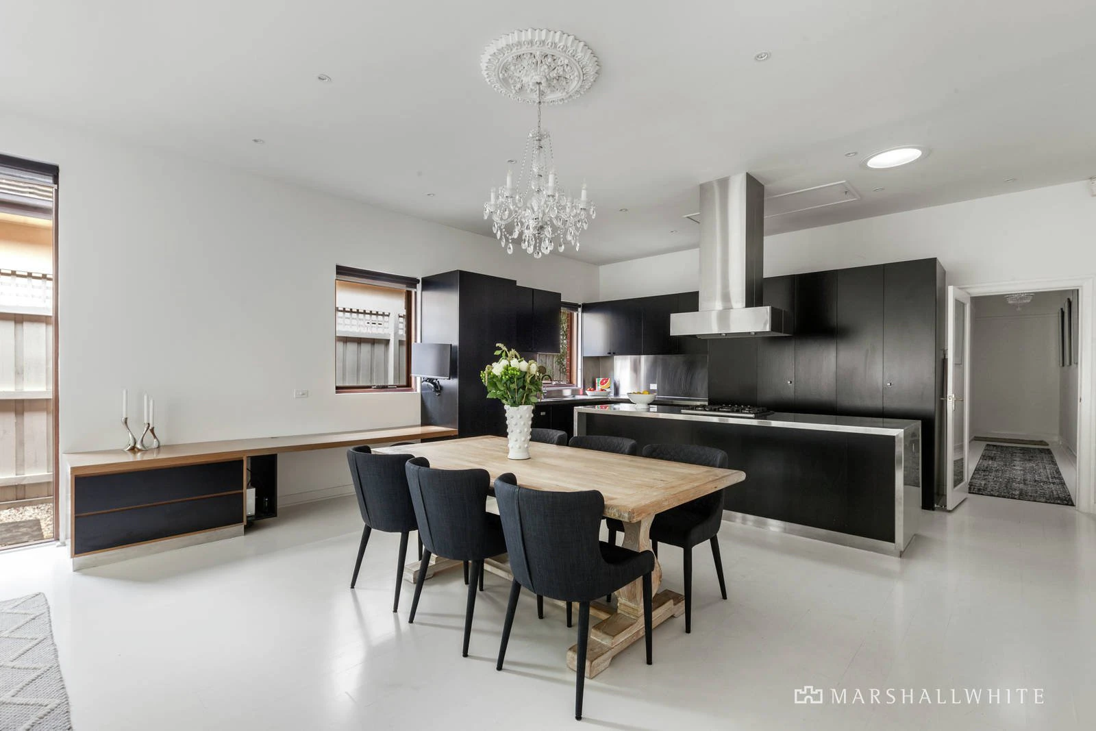 24 Ruabon Road, Toorak, VIC