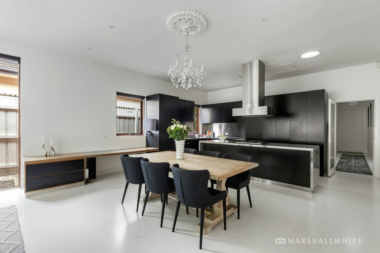 24 Ruabon Road, Toorak, VIC