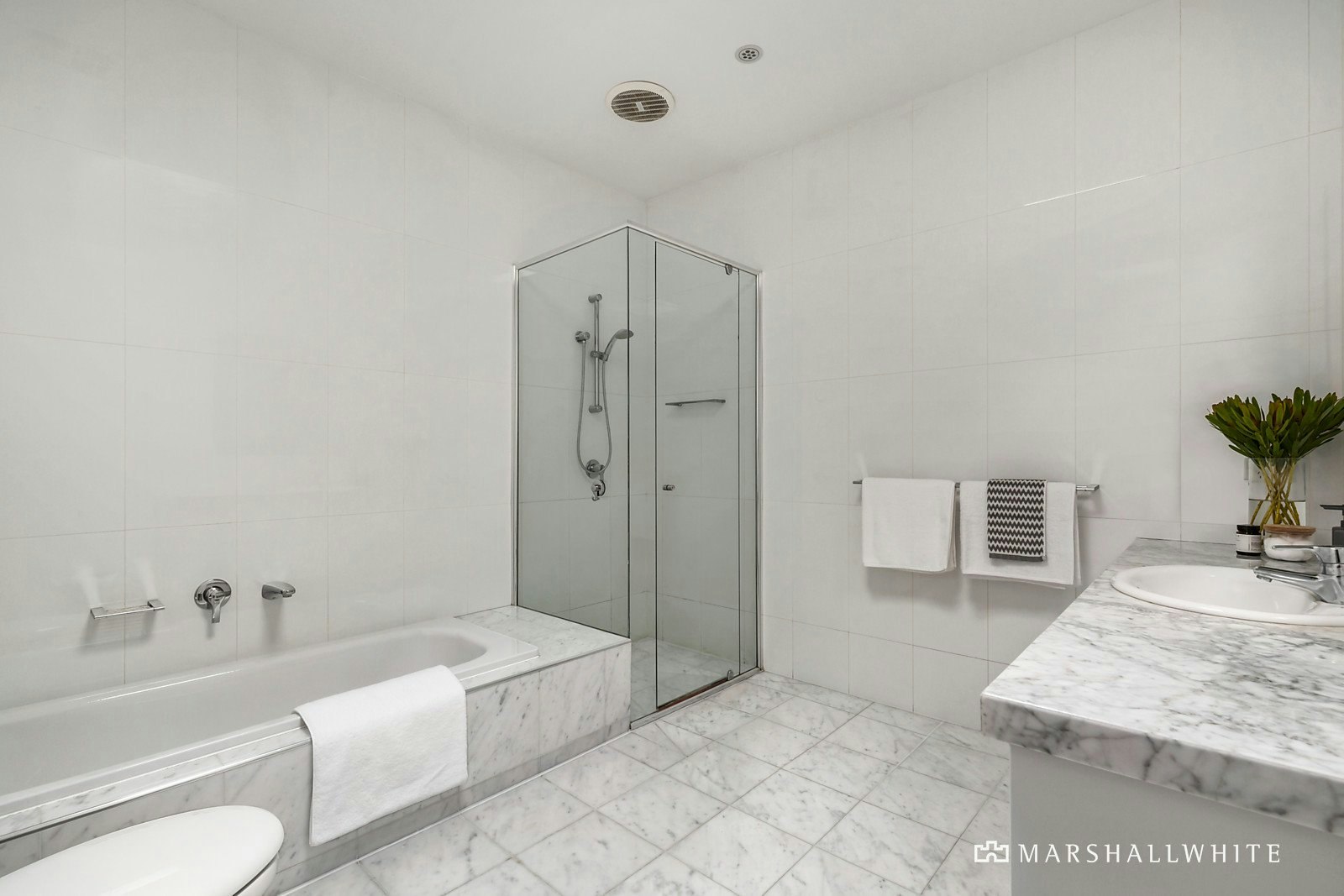 35 Stoke Avenue, Kew, VIC