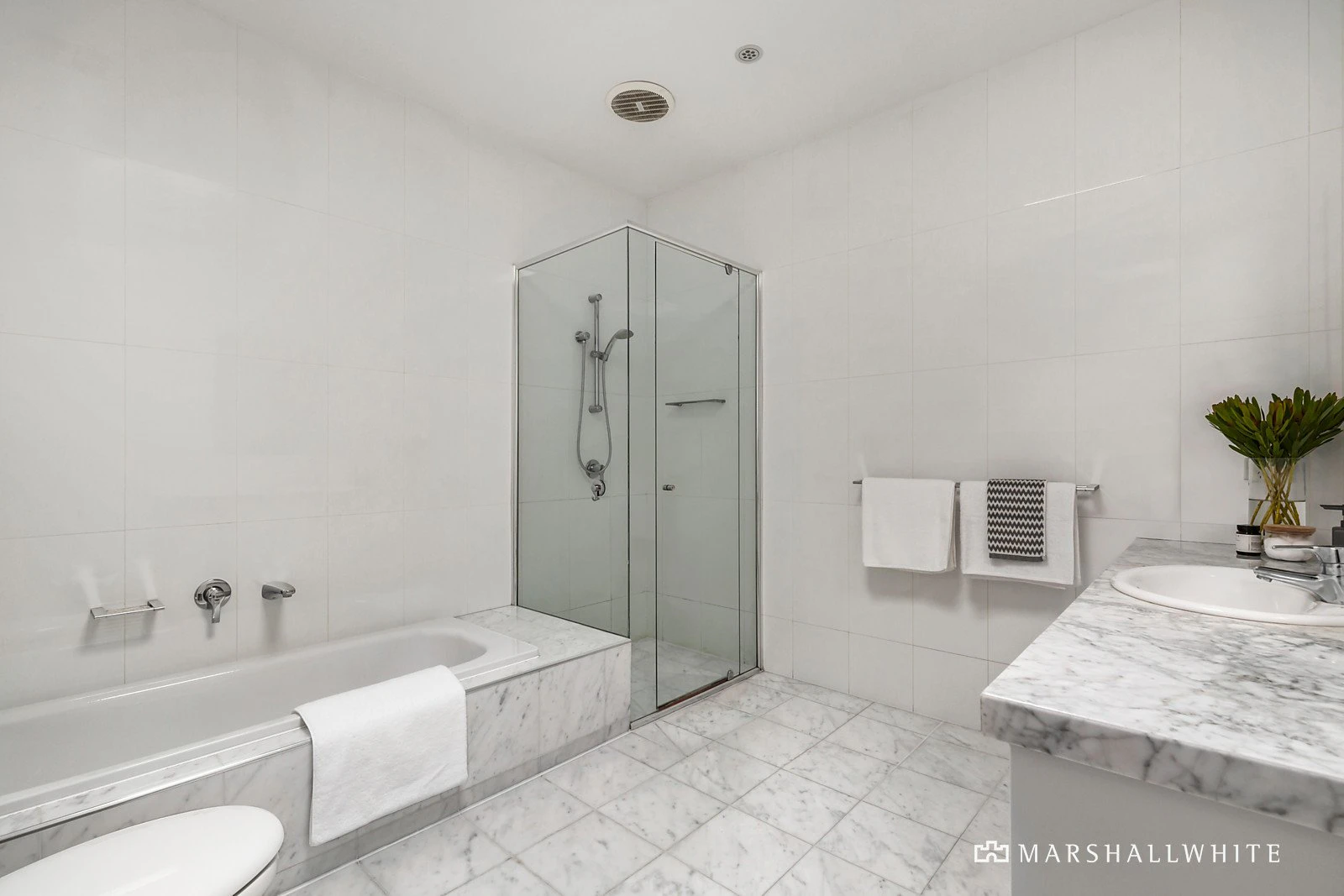 35 Stoke Avenue, Kew, VIC