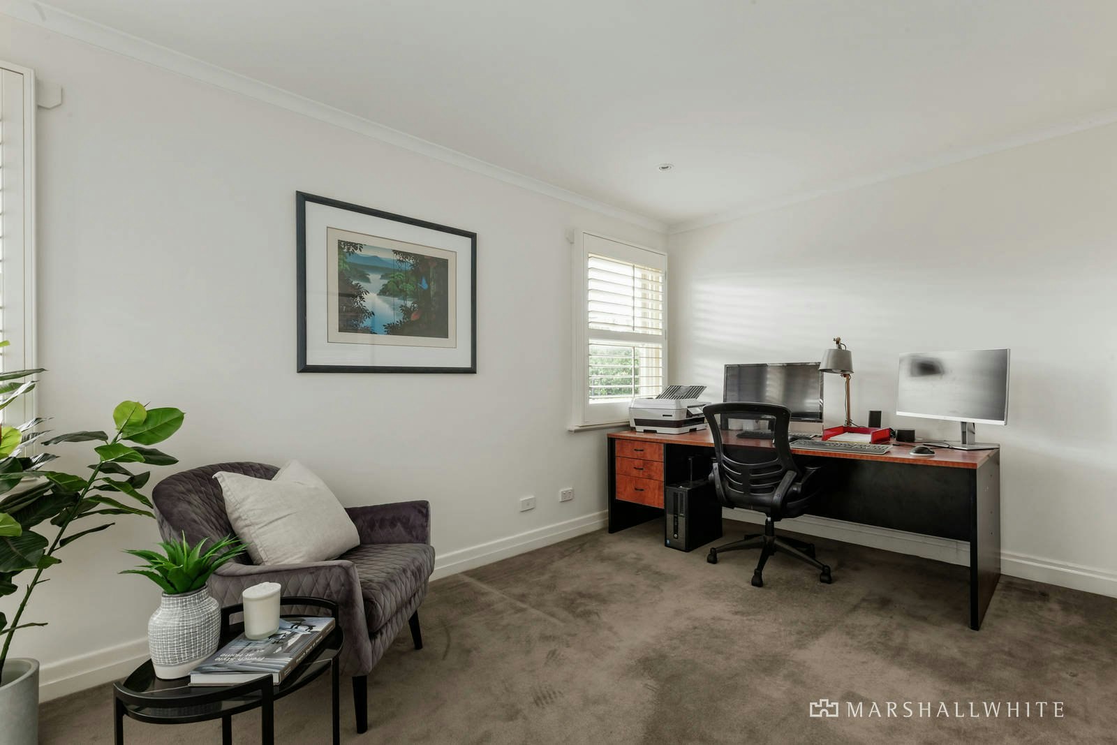 103 Winmalee Road, Balwyn, VIC