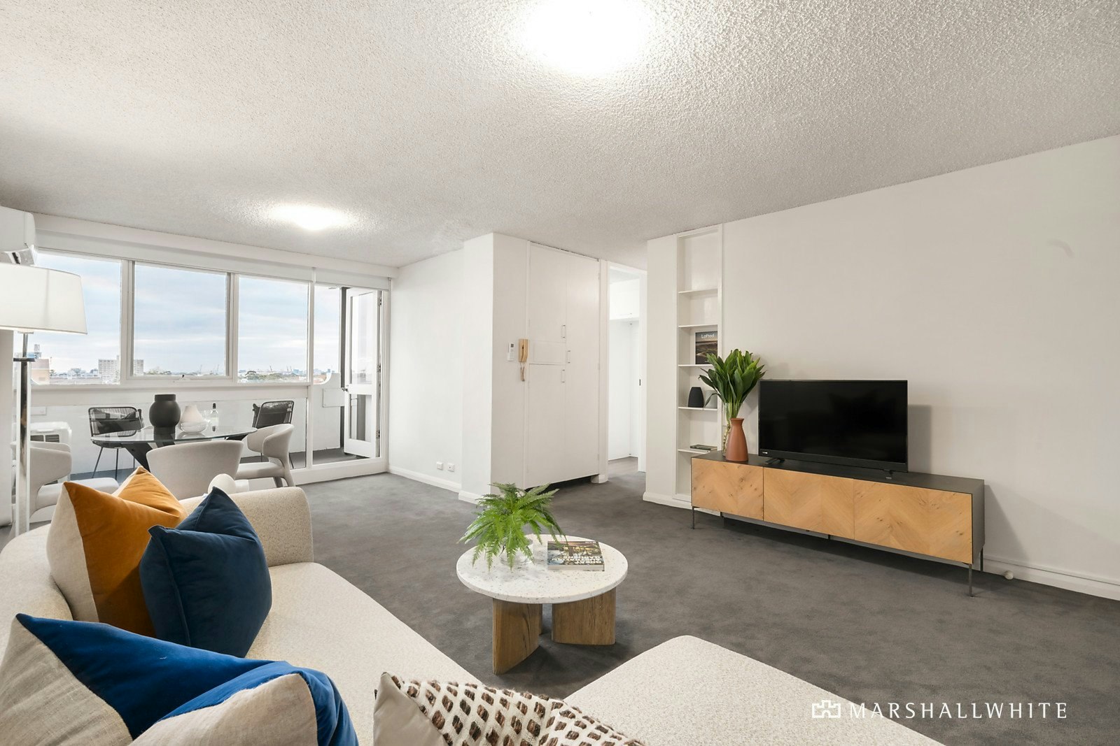 64/189 Beaconsfield Parade, Middle Park, VIC