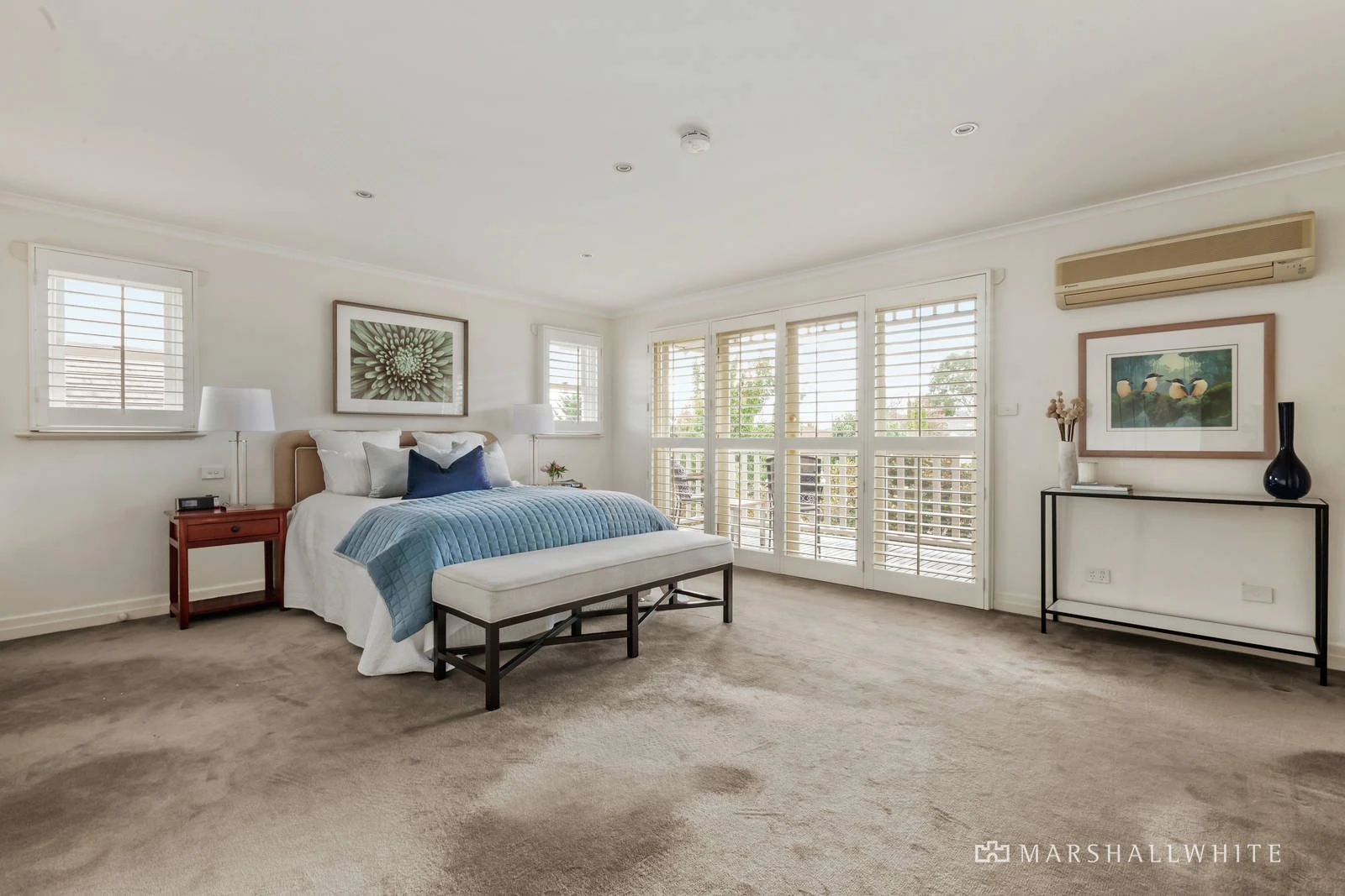 103 Winmalee Road, Balwyn, VIC