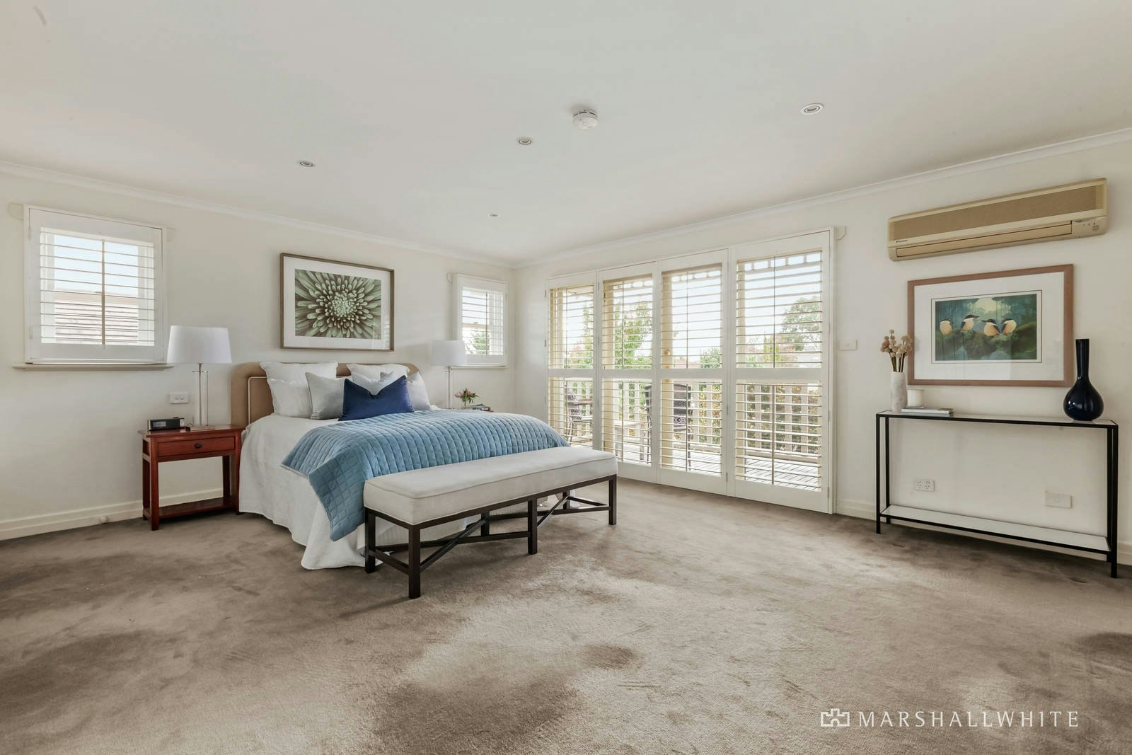 103 Winmalee Road, Balwyn, VIC