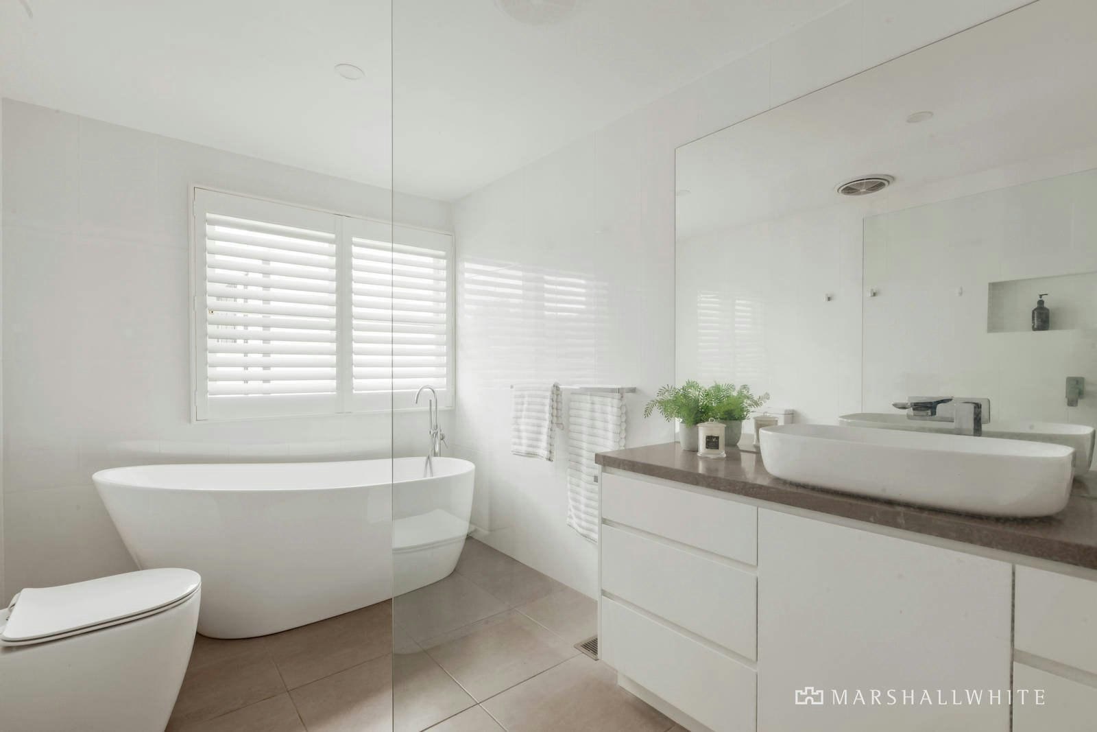 103 Winmalee Road, Balwyn, VIC