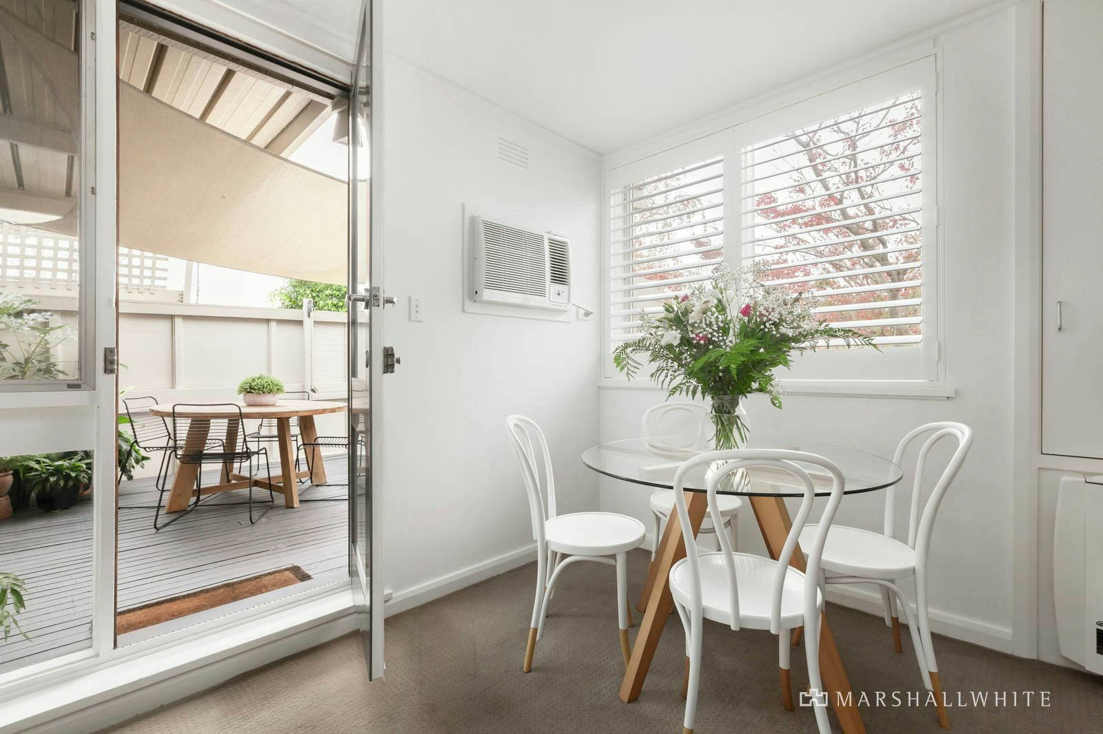 7/5 Grandview Grove, Hawthorn East, VIC