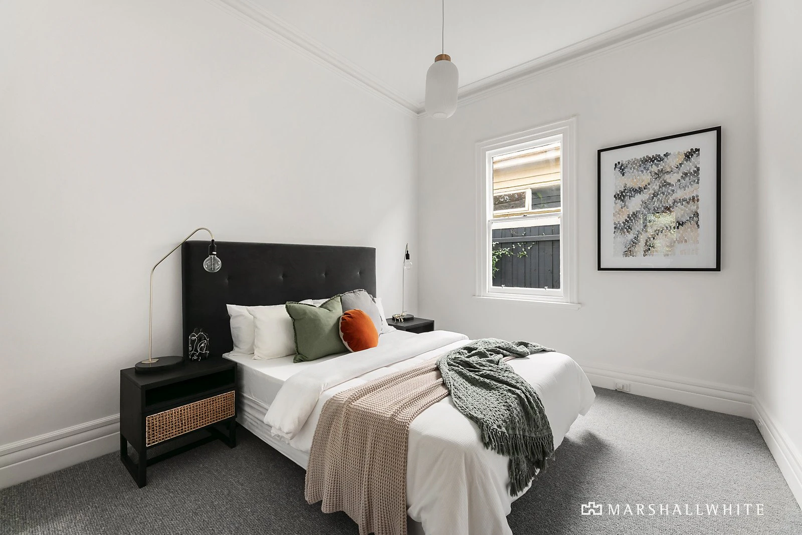 7 Foam Street, Elwood, VIC