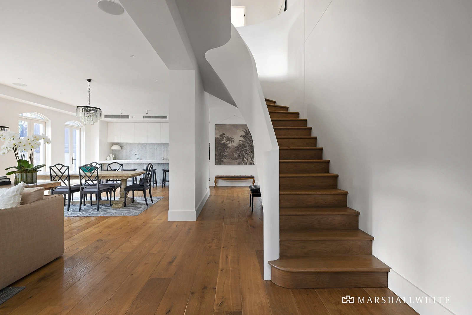 2 Bolton Street, Black Rock, VIC