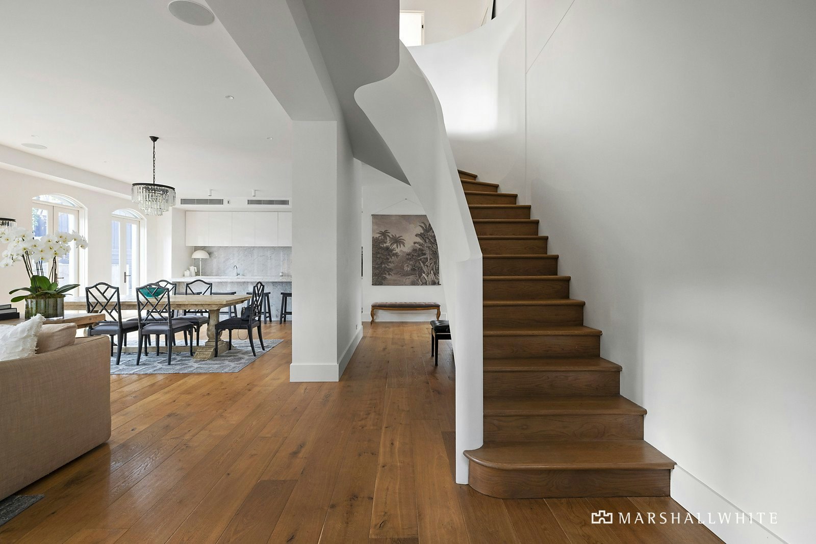 2 Bolton Street, Black Rock, VIC