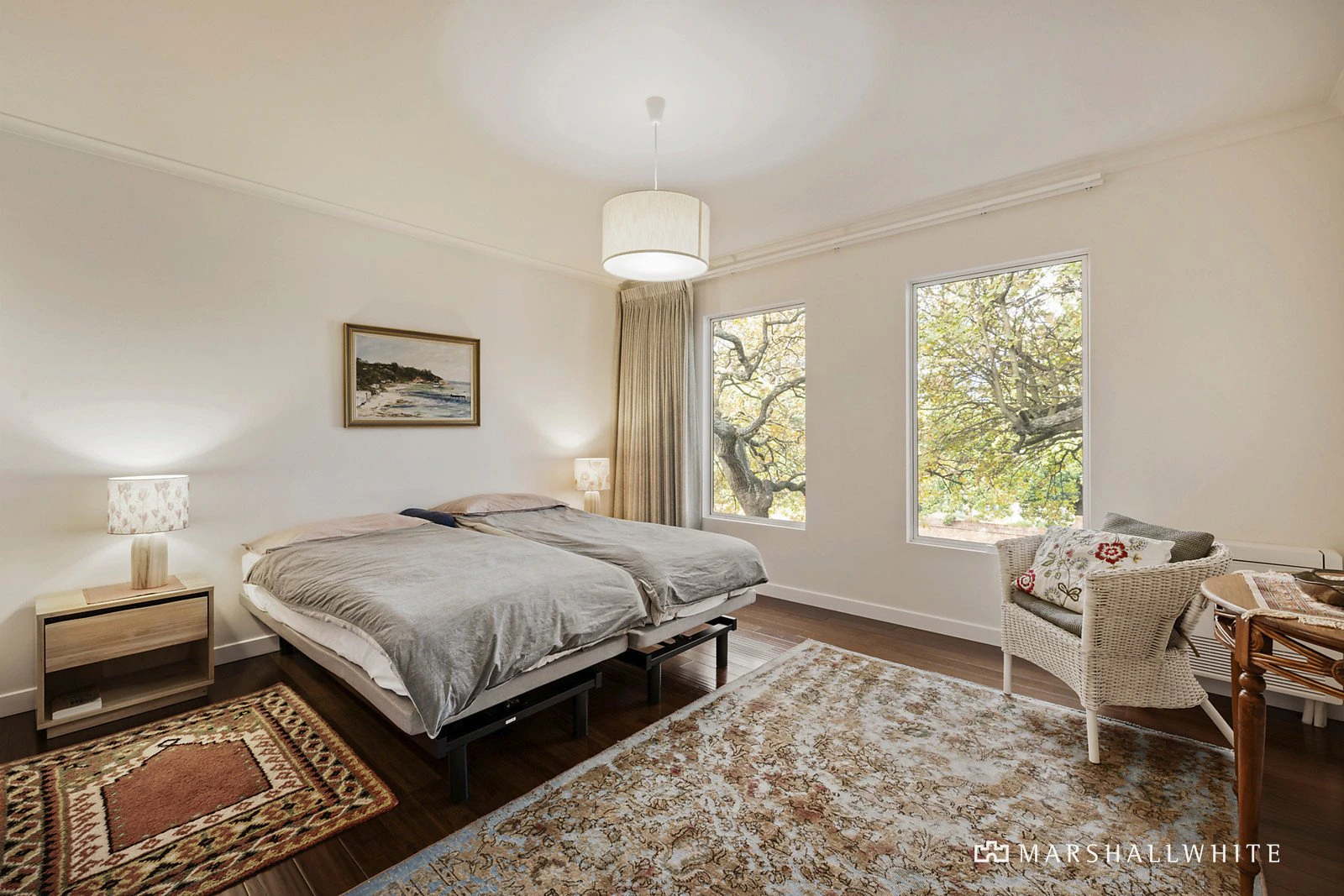 256 Wiltshire Drive, Kew, VIC