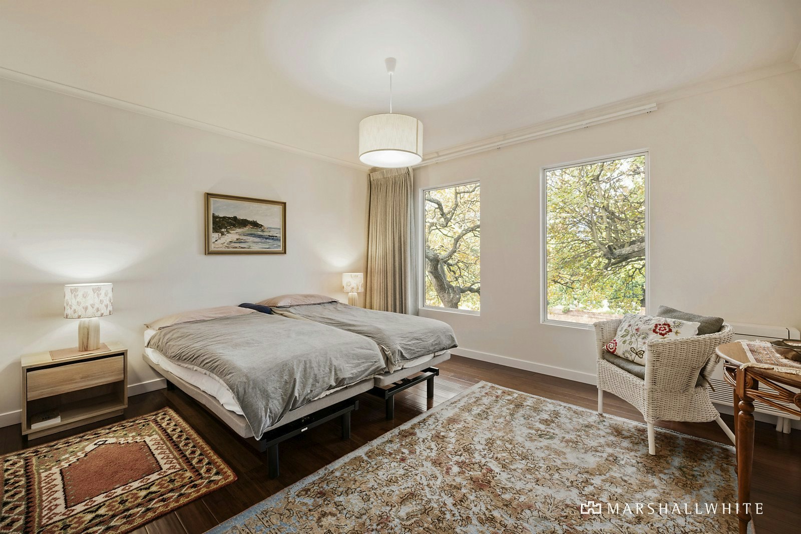 256 Wiltshire Drive, Kew, VIC