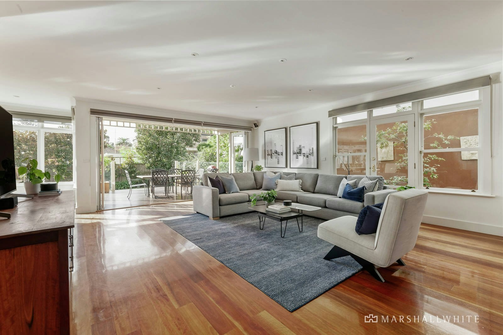 103 Winmalee Road, Balwyn, VIC