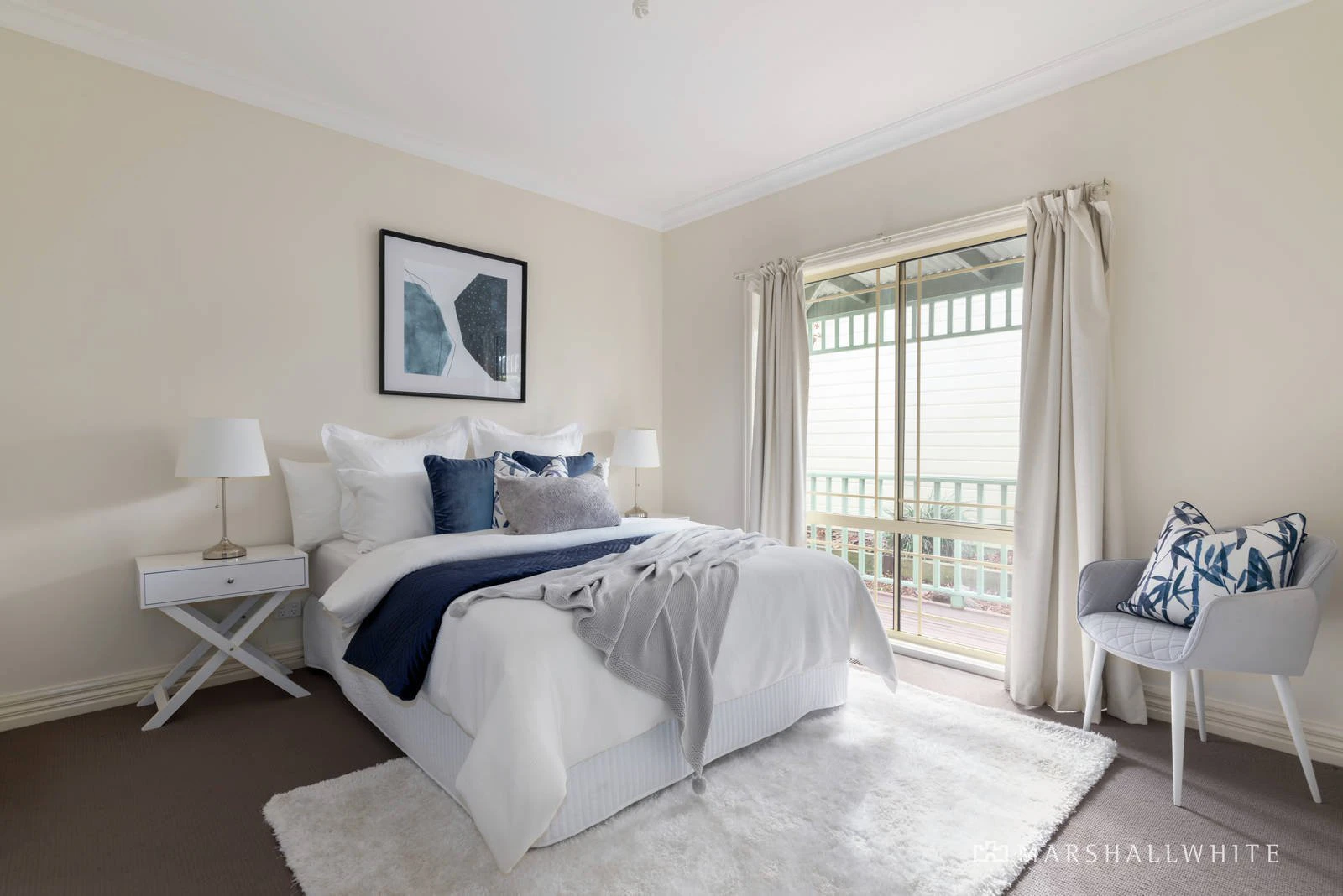 50A Grey Street, Ringwood East, VIC