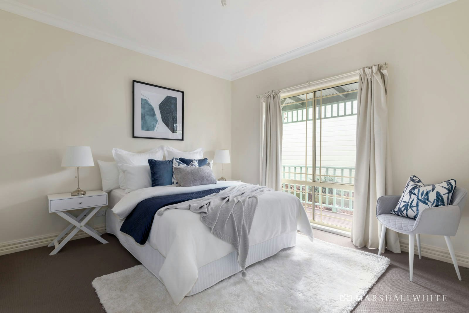 50A Grey Street, Ringwood East, VIC