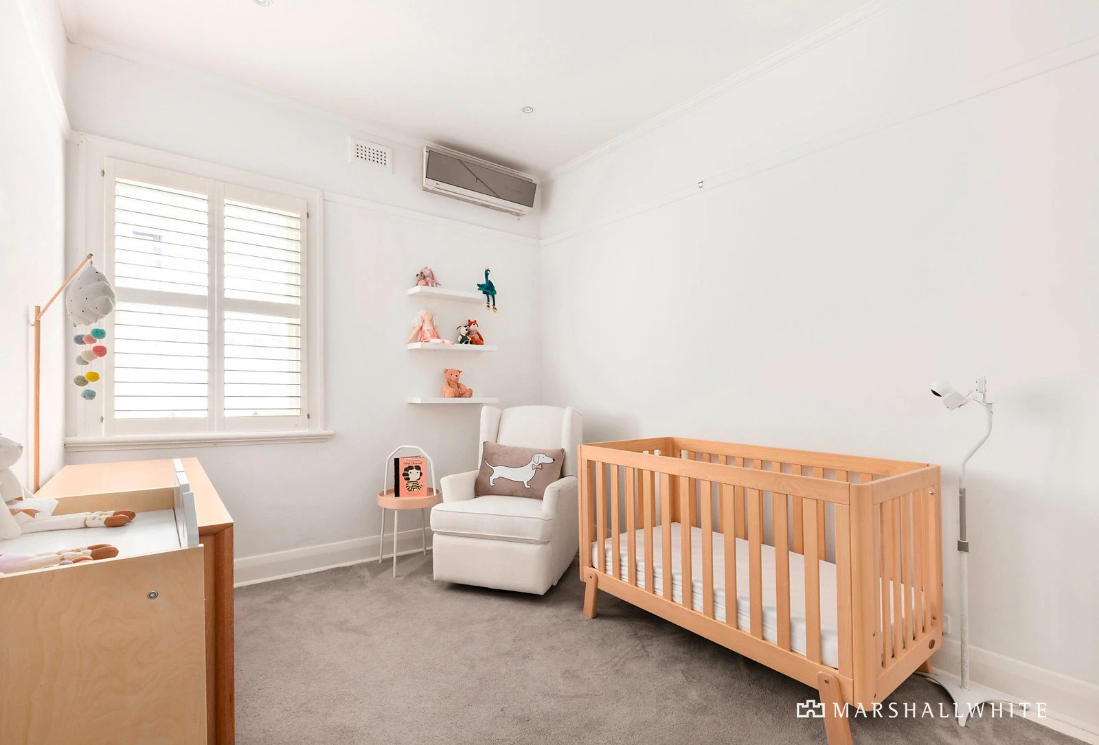 24 Ruabon Road, Toorak, VIC