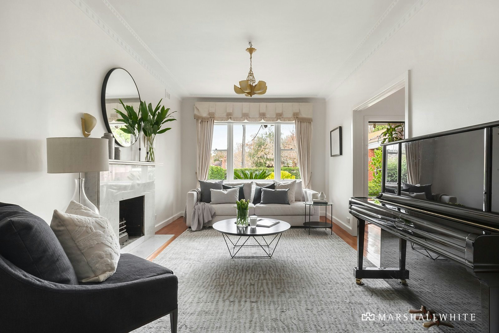 35 Stoke Avenue, Kew, VIC